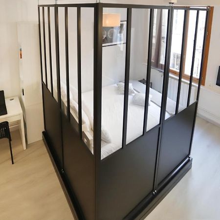 Aptcitystay Luaran gambar