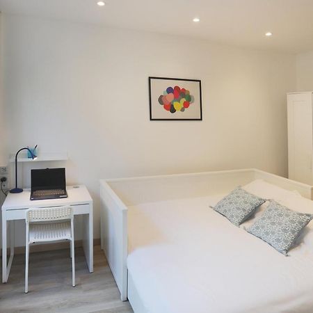Aptcitystay Luaran gambar