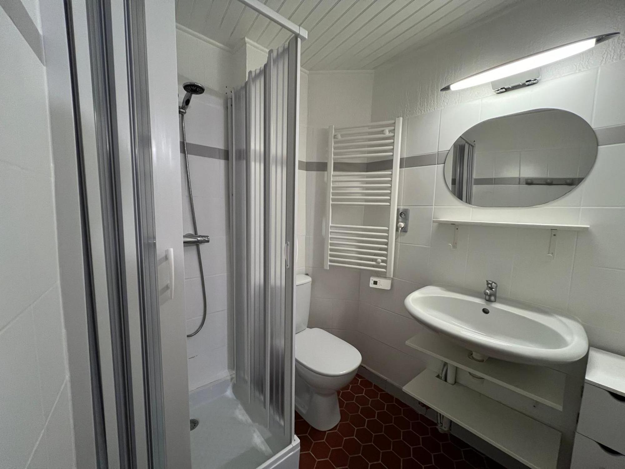 Aptcitystay Luaran gambar